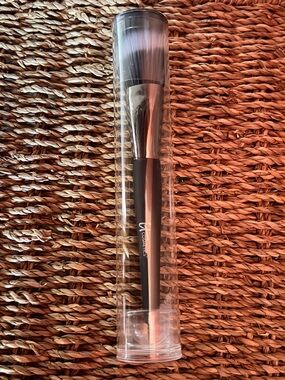 it Cosmetics Heavenly Luxe, Airbrush Blush, No 20 Brush